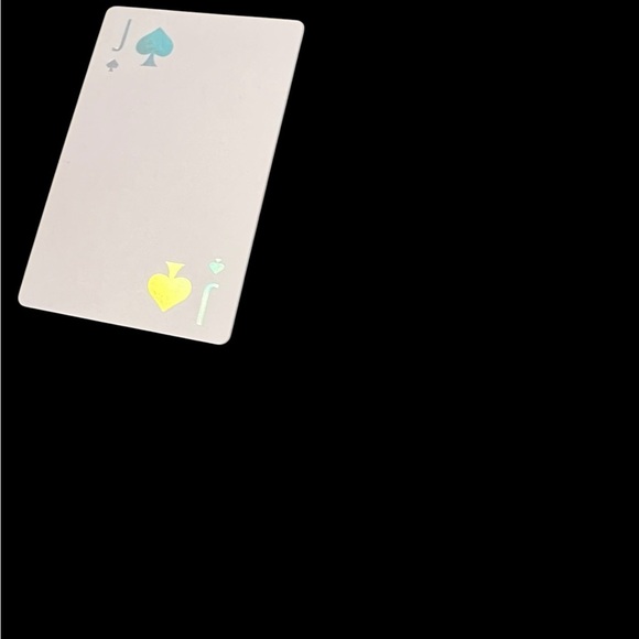 Authentic - DIOR JOY iridescent NEW in Hard Case Collectors Card - Picture 4 of 6